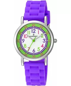 Детские часы RADIANT RA466607