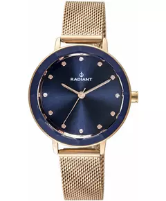 Женские Часы RADIANT RA467603