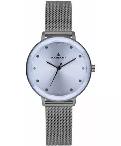 Женские Часы RADIANT RA467606