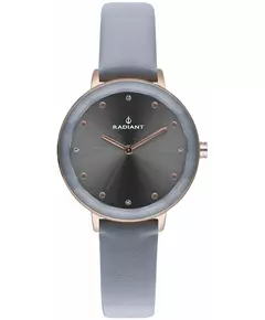Женские Часы RADIANT RA467607