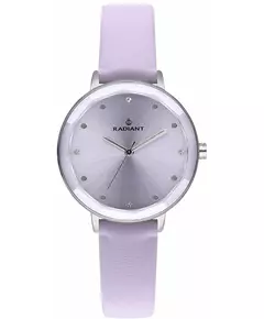 Женские Часы RADIANT RA467609