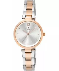 Женские Часы RADIANT RA470202