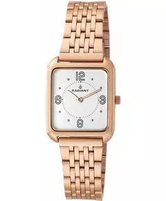 Женские Часы RADIANT RA471202