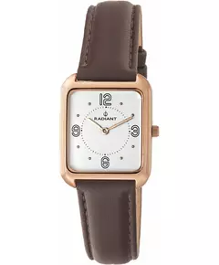 Женские Часы RADIANT RA471601