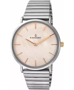 Женские Часы RADIANT RA475201