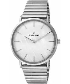 Женские Часы RADIANT RA475202