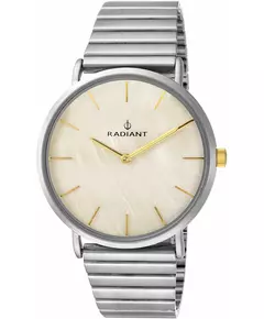 Женские Часы RADIANT RA475203