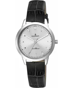 Женские Часы RADIANT RA482604