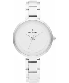 Женские Часы RADIANT RA488201