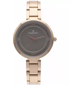 Женские Часы RADIANT RA488203