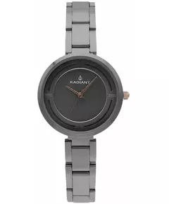 Женские Часы RADIANT RA488204