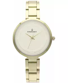 Женские Часы RADIANT RA488205