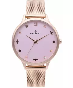 Женские Часы RADIANT RA489602