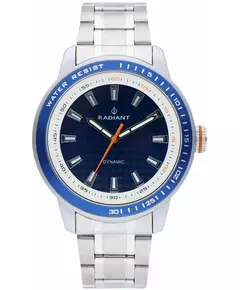 Мужские Часы RADIANT RA494201