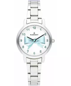 Детские часы RADIANT RA497202