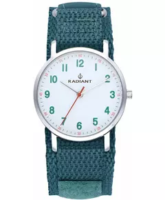 Детские часы RADIANT RA500601