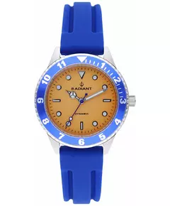 Детские часы RADIANT RA502601