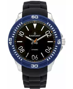 Мужские Часы RADIANT RA503602