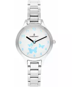 Детские часы RADIANT RA507203
