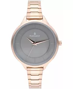 Женские Часы RADIANT RA511202