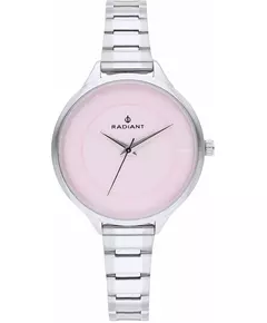 Женские Часы RADIANT RA511203