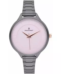 Женские Часы RADIANT RA511204
