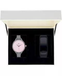 Женские Часы RADIANT RA511204T