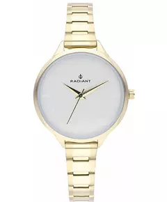 Женские Часы RADIANT RA511205