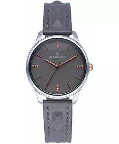 Женские Часы RADIANT RA520602