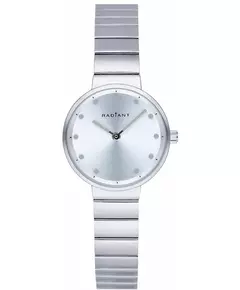 Женские Часы RADIANT RA521201