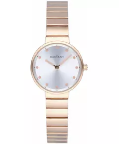 Женские Часы RADIANT RA521202