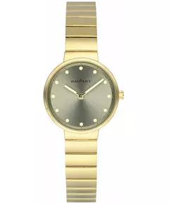 Женские Часы RADIANT RA521203
