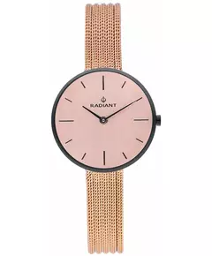 Женские Часы RADIANT RA522604