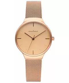 Женские Часы RADIANT RA524603