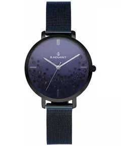 Женские Часы RADIANT RA525601