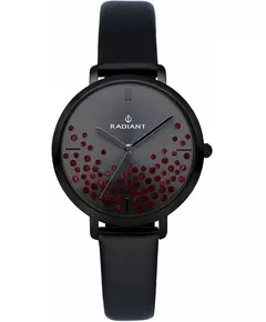 Женские Часы RADIANT RA525605