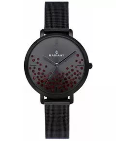 Женские Часы RADIANT RA525608