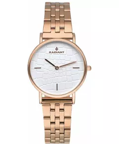 Женские Часы RADIANT RA527202