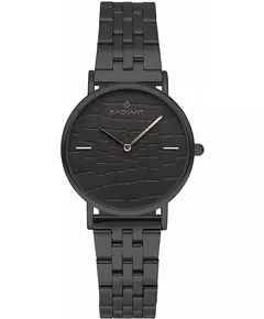 Женские Часы RADIANT RA527204
