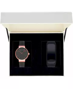 Женские Часы RADIANT RA528601T