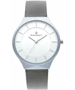 Мужские Часы RADIANT RA531602