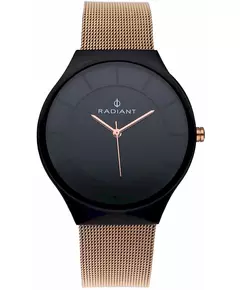 Мужские Часы RADIANT RA531603