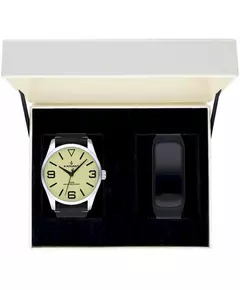 Мужские Часы RADIANT RA533202T