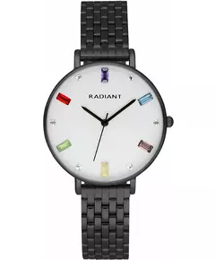 Женские Часы RADIANT RA542202