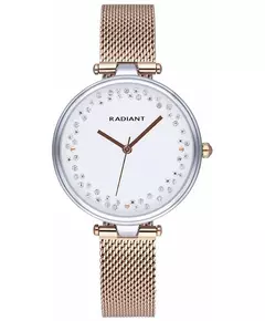 Женские Часы RADIANT RA543203