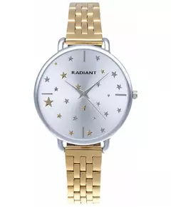 Женские Часы RADIANT RA544202