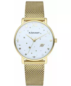 Мужские Часы RADIANT RA545202