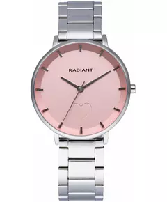 Женские Часы RADIANT RA546202