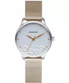 Женские Часы RADIANT RA548602
