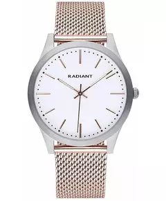 Женские Часы RADIANT RA553605